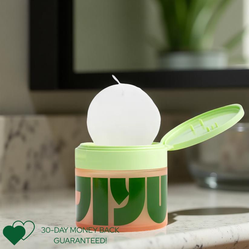 OPULEBODY Korean Skin Toner Pads