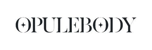 Opulebody 